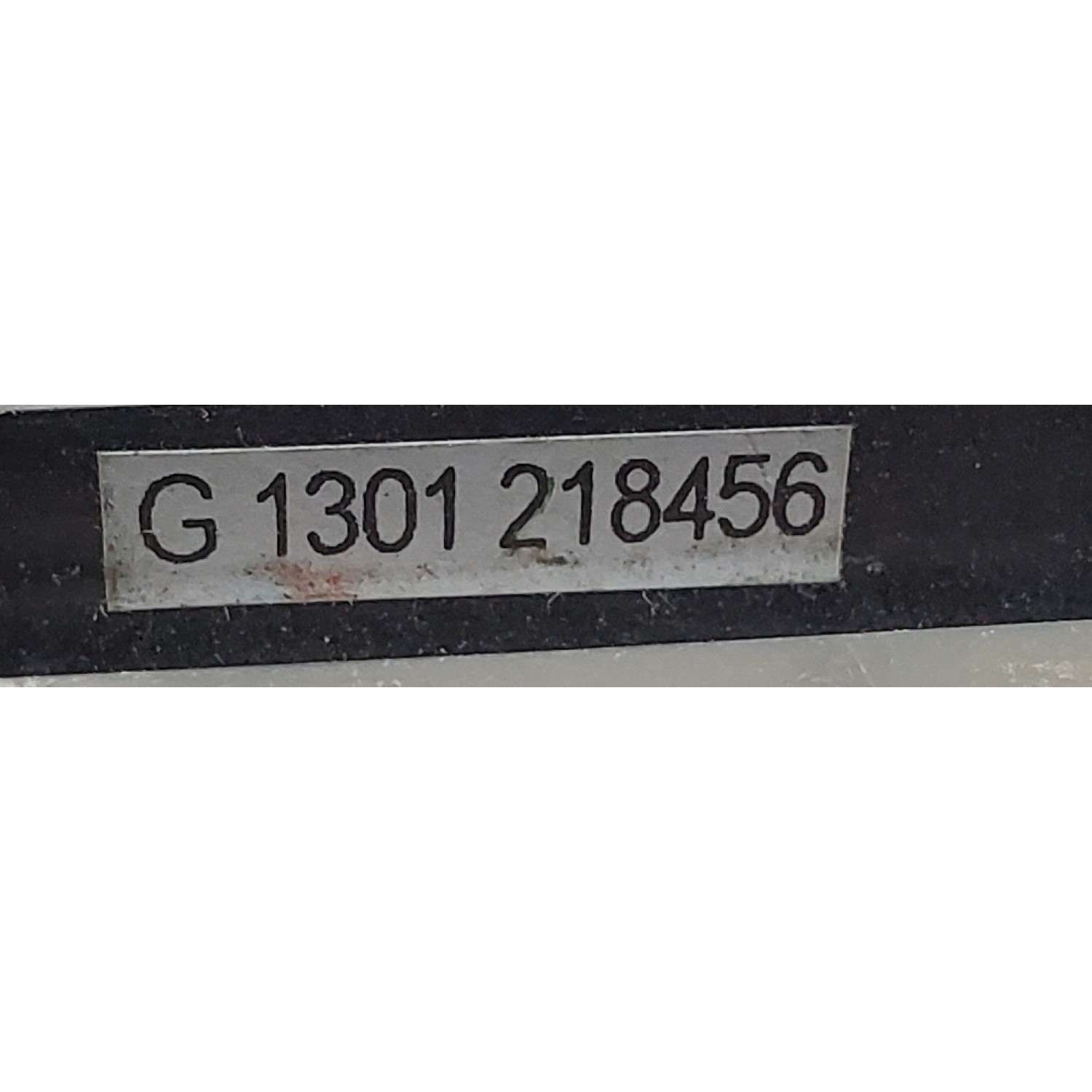CONTROL REMOTO PARA TV SONY ((ORIGINAL)) / NUMERO DE PARTE RM-YD094 / P12035-2 / 1301 218456 / 1-492-072-11 / MODELO KDL-50R550A / KDL-60R550A / KDL-60R551A / KDL-70R550A - Imagen 2